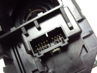 фото thumb №7, Перемикач комбінований range rover sport l405