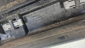 фото thumb №9, Планка двері права перед передня subaru forester c16010236