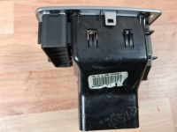 фото thumb №6, Range rover l322 vogue решётка обдув левая правая