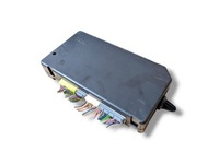 фото thumb №13, Набор стартовый land rover discovery 2 l318 2002 nnw500130