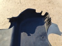 фото thumb №6, Daf lf 45 55 частина захист корпус замка запалювання 5010445395