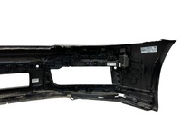 фото thumb №9, Porsche 911 turbo s бампер 992807221f 992807221g 992941313c 992941314c