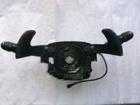 фото thumb №1, Citroen c5 aircross лента переключатель комбинированный 98262633zd