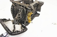 фото thumb №5, Na100 ford transit connect ii mk2 важіль передач