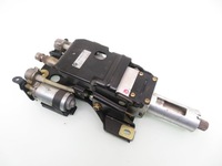 фото thumb №7, Колонка кермова bmw e38 10942659 0390201666 0390201667