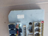 Модуль uch renault clio 3 902665a Доставка, фото thumb