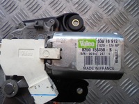 фото thumb №5, Двигунчик двірники задньої renault scenic ii