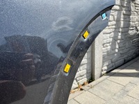 фото thumb №7, Двері лівий задня задні ліва hyundai genesis gv70 gv-70