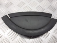 фото thumb №1, Бардачок тунель saab 9-3 12790320