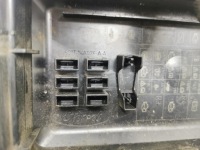 Купить Коробка предохранителей ford transit mk7 2.2 tdci, фото thumb