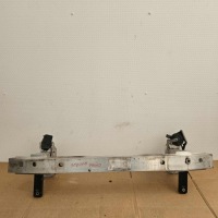 фото thumb №1, Alfa romeo stelvio 2.0t балка pod бампер усилитель перед передние