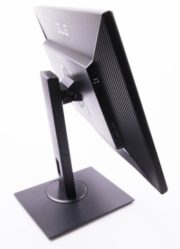 Светодиодный монитор 24 дюйма ASUS BE24A 1920x1200, без мерцания