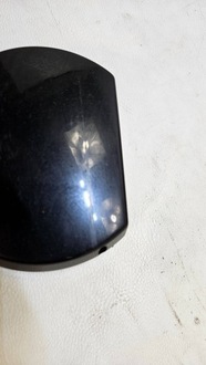 фото thumb №3, Заглушка радара bmw g30 g05 6877219