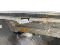 фото thumb №14, Kia cerato 1600cm3 2005 бамперы sedan