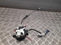 фото thumb №1, Alfa romeo stelvio 0050545870 задний замки