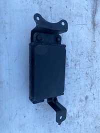 фото thumb №1, Range rover sport l494 радар модуль