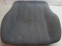 фото thumb №10, Toyota corolla e9 87-92 сидіння сидіння перед l i p різні