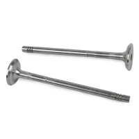 Купить Клапан выпускной ve0173 et engineteam citroen, фото thumb