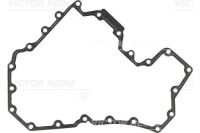 фото thumb №11, Прокладка картера ol. do bmw 6 f12 650 i xdrive 11-