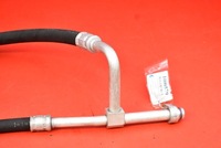 фото thumb №5, Шланг трубка кондиционера 7le816741 vw crafter e-crafter 2 ii 136 km 18-24