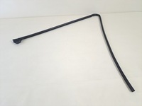 фото thumb №1, Peugeot rifter 20r прокладка дверь боковых левая задняя задняя