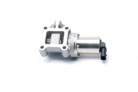 фото thumb №1, Клапан egr ford hyundai h-1 cargo 08-