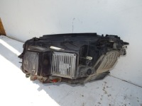 фото thumb №8, Mercedes glc x253 лампы лампа левая a2539060301 правая a2539060401 ils