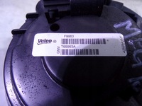 фото thumb №8, Воздуходувка обдув renault megane iv europa