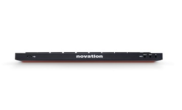 NOVATION Launchpad Pro mk3