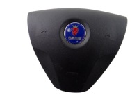 фото thumb №1, Подушка безпеки подушка водія saab 9-3 zyet3000765