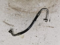 фото thumb №1, Труба шланг кондиціонера renault megane ii 1.5dci