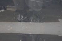 фото thumb №13, Honda cr-v iii дверь правый перед d1838