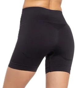 GATTA ACTIVE SPODENKI DO BIEGANIA KOMFORTOWE KRÓTKIE LEGGINSY NA ROWER - M