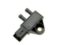фото thumb №1, Датчик тиску вихлопних газів citroen c4 i 1.6hdi 04-