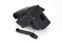 фото thumb №1, Mini cabrio r52 гаситель впускной 7518582 13727518582 оригинальный