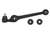 фото thumb №8, Delphi tc3286 важіль, підвіска колеса