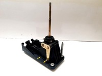 фото thumb №1, Домкрат перемикання передач mercedes-benz klasa a w168