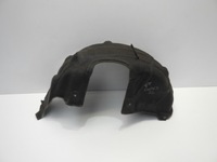 фото thumb №1, Swace toyota corolla e21 kombi подкрылок правый задняя