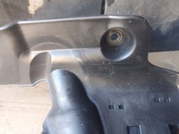 фото thumb №5, Защита консоли audi a6 c8 4k0 4k1863083