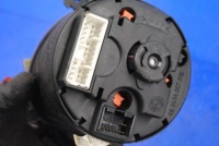 Alfa romeo 156 рестайлінг  2003r 2.0jts лічильник 168347km 156034519 в Україні, фото thumb