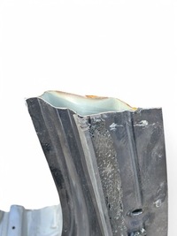 фото thumb №13, Volvo xc90 2018 левая сторона четверть задняя