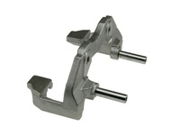 фото thumb №12, Скоба суппорт ham. hzp-fr-014a nty