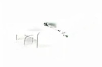 фото thumb №1, Резистор резистор вентилятор обдув 701 671 topran