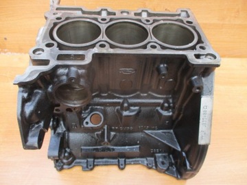 фото thumb №14, Ford focus fiesta 1.0 ecoboost yyjf wał t46ac