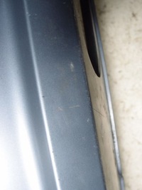 фото thumb №8, Audi оригинальный номер 8w9809511j