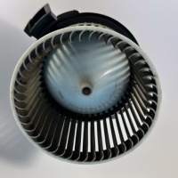 фото thumb №6, Повітродувка обдув fiat panda 1a7830000