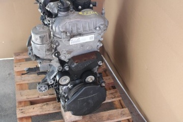 фото thumb №6, Двигун стійка opel antara captiva 2.2 cdti z22d1