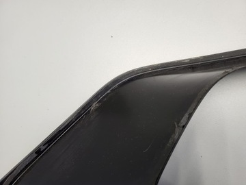 фото thumb №15, Mercedes 118 cla amg заглушка бампера перед левый