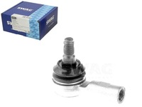 фото thumb №1, Наконечник тяга opel frontera a 9298 le swag swag