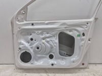 фото thumb №12, Skoda rapid 2012+ дверь перед передние правое fv 5ja831312